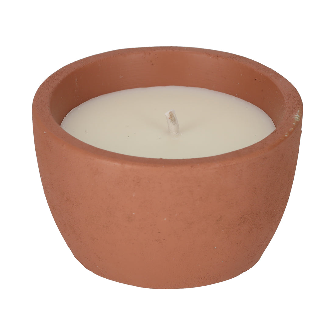 BUITENKAARS TERRA - SMALL