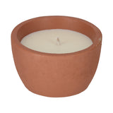 BUITENKAARS TERRA - SMALL