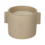 BUITENKAARS BEIGE - LARGE