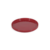 BORD FIKA - BURGUNDY