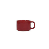 KOPJE FIKA - BURGUNDY