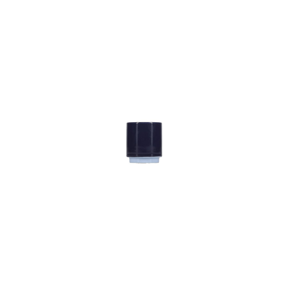MOKKAKOP 13 CL - DUO BLAUW