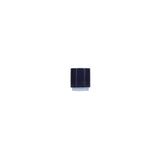 MOKKAKOP 13 CL - DUO BLAUW