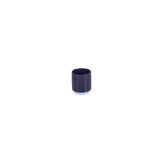 MOKKAKOP 13 CL - DUO BLAUW