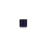 KOFFIEKOP 27 CL - DUO BLAUW