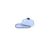 BOTERPOT - DUO BLAUW