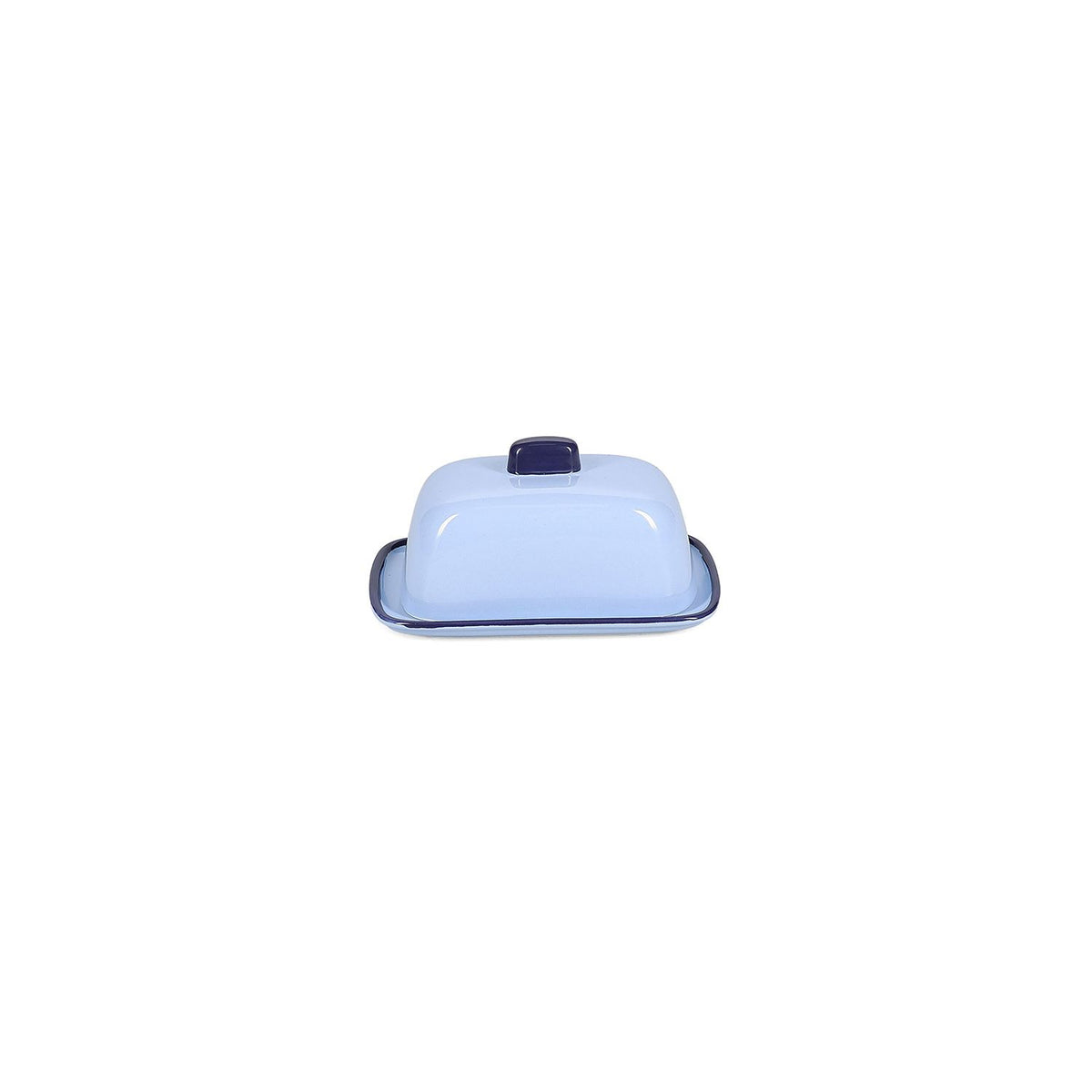 BOTERPOT - DUO BLAUW