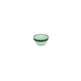 KOM 9 CM - DUO GROEN (kopie)