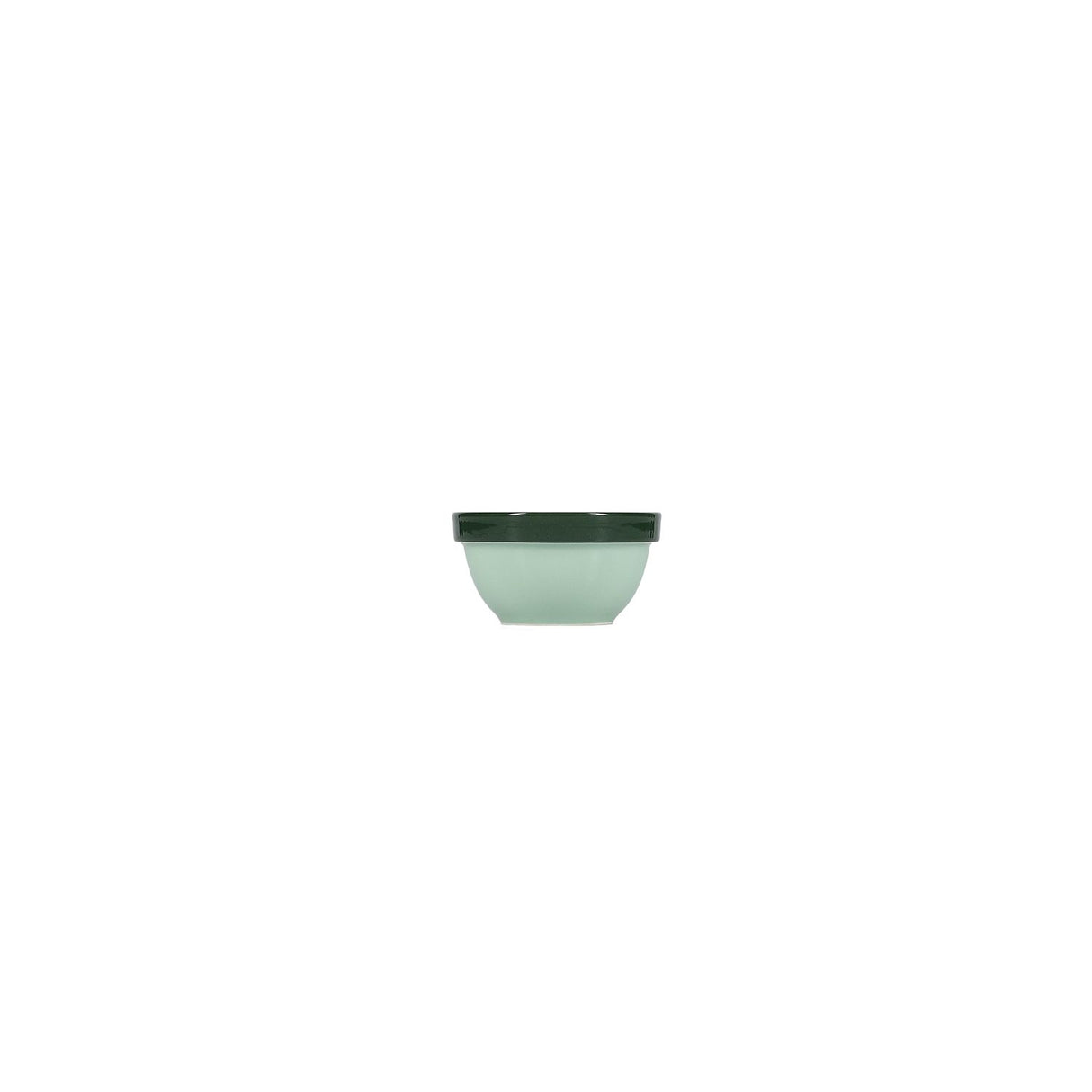 KOM 9 CM - DUO GROEN (kopie)