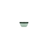 KOM 9 CM - DUO GROEN (kopie)