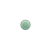 KOM 9 CM - DUO GROEN (kopie)