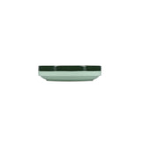 DIEP BORD/ PASTAKOM  - DUO GROEN