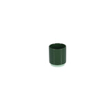 KOFFIEKOP 27 CL - DUO GROEN