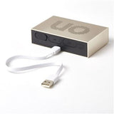 FLIP PREMIUM - GOLD