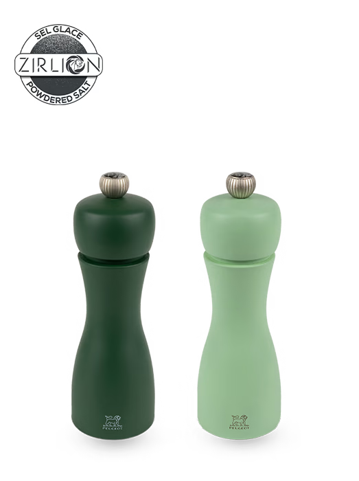 TAHITI DUO PEPER/ZOUTMOLEN