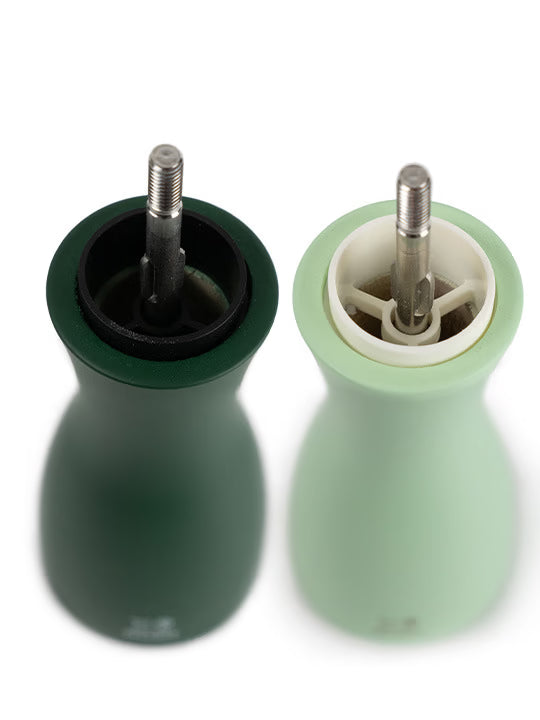 TAHITI DUO PEPER/ZOUTMOLEN