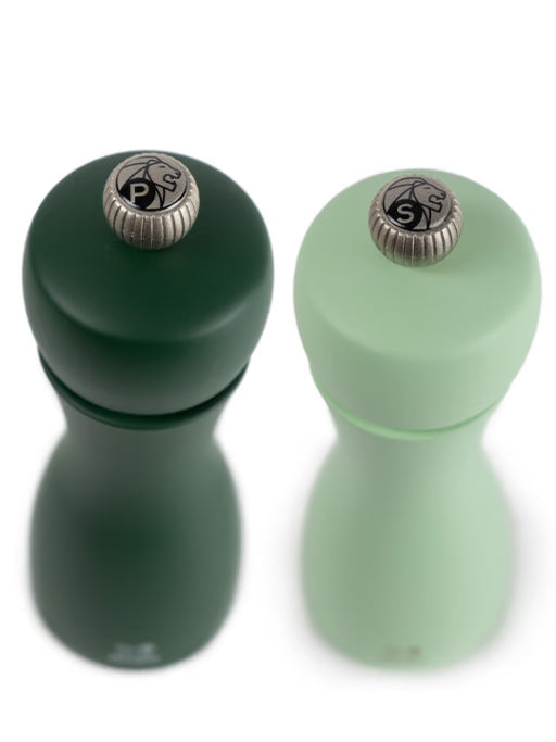TAHITI DUO PEPER/ZOUTMOLEN