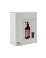 GIFT BOX - EVERYDAY PAMPERING