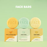 FACE BAR