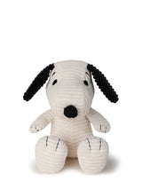 SNOOPY CORDUROY