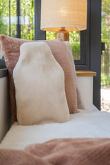 WARMWATERKRUIK BEIGE