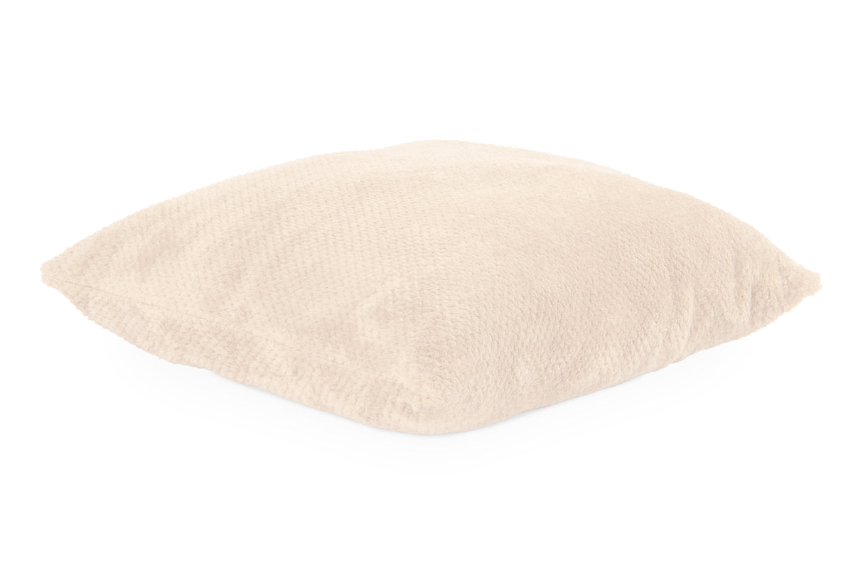 SIERKUSSEN PIPPA - IVORY