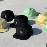 PET ROCK 'N ROLL / MINT