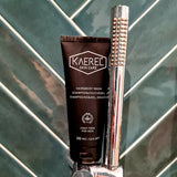 KAEREL SHAMPOO & DOUCHEGEL