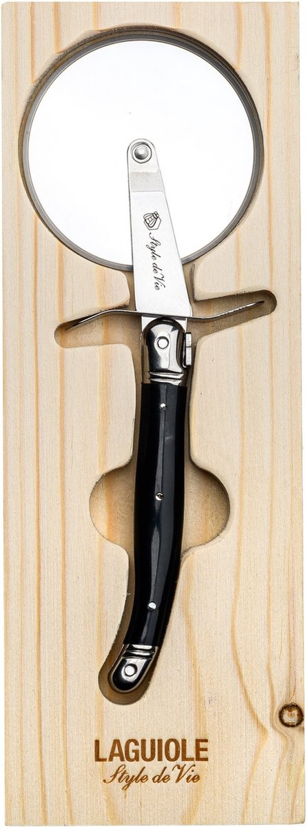 PREMIUM LINE PIZZASNIJDER