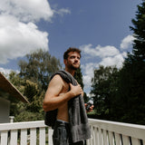 KAEREL SHAMPOO & DOUCHEGEL