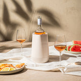 WIJNKOELER HEXO SAND