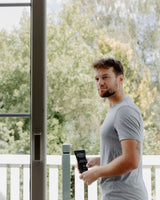 KAEREL SHAMPOO & DOUCHEGEL