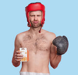 POPME SPORT KIT