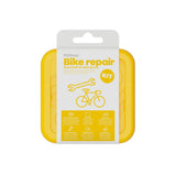 POPME BIKE REPAIR KIT