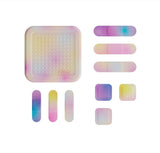 POPME BANDAGE GRADIENT KIT