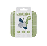 POPME BANDAGE MINIMAL KIT