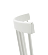 J46 CHAIR - WIT
