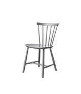 J46 CHAIR - GRIJS