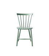 J46 CHAIR - DUSTY GREEN