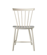 J46 CHAIR - ZAND (YOUNG & BEAUTIFUL)