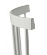 J46 CHAIR - LICHTGRIJS (DUST & BONES)