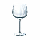 DISCO COCKTAILGLAS 60 CL