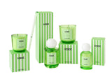 DIFFUSER VERDE
