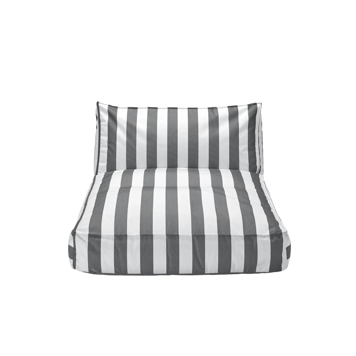 STAY DAYBED LARGE - STRIPES