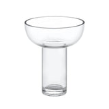VAAS MIYABI - GLAS