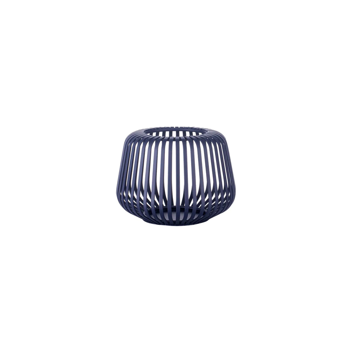 WINDLICHT LITO XS -  OCEAN CAVERN