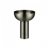 VAAS MIYABI - BURNED METAL