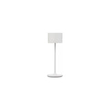 FAROL MINI - WHITE