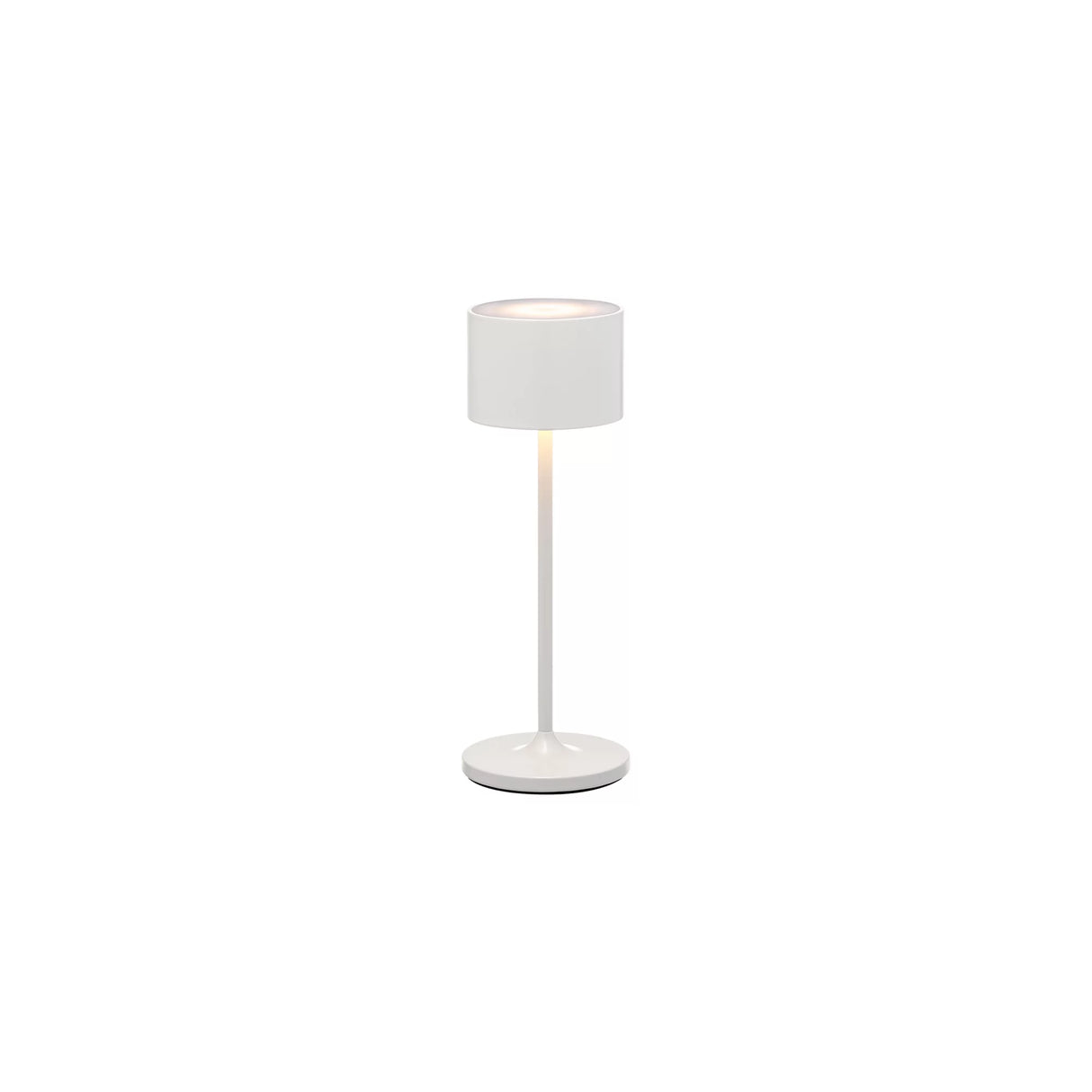 FAROL MINI - WHITE