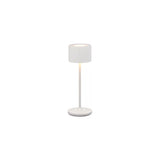 FAROL MINI - WHITE